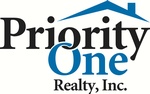 Priority One Realty Inc. 