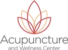 Acupuncture & Wellness Center, PS