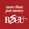 BECU