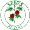 Seeds of Grace