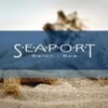Seaport Salon & Spa