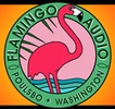 Flamingo Audio