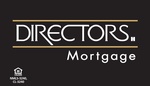 Directors Mortgage Inc.