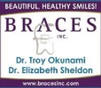 Braces Inc.