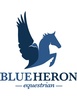 Blue Heron Farm, LLC