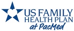 US Family Health Plan