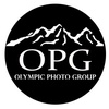 Olympic Photo Group