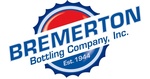 Pepsi-Cola Bottling Co. of Bremerton
