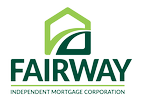 Fairway Independent Mortgage Corporation