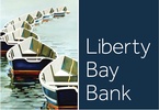 Liberty Bay Bank