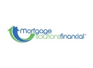 Mortgage Solutions Financial