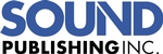 Sound Publishing