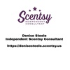 Denise Steele Independent Scentsy Consultant