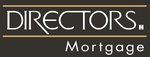 Directors Mortgage Inc.