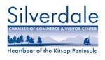 Silverdale Chamber of Commerce
