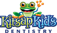 Kitsap Kids Dentistry