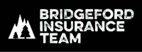 The Bridgeford Insurance Team