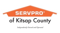 SERVPRO of Kitsap County