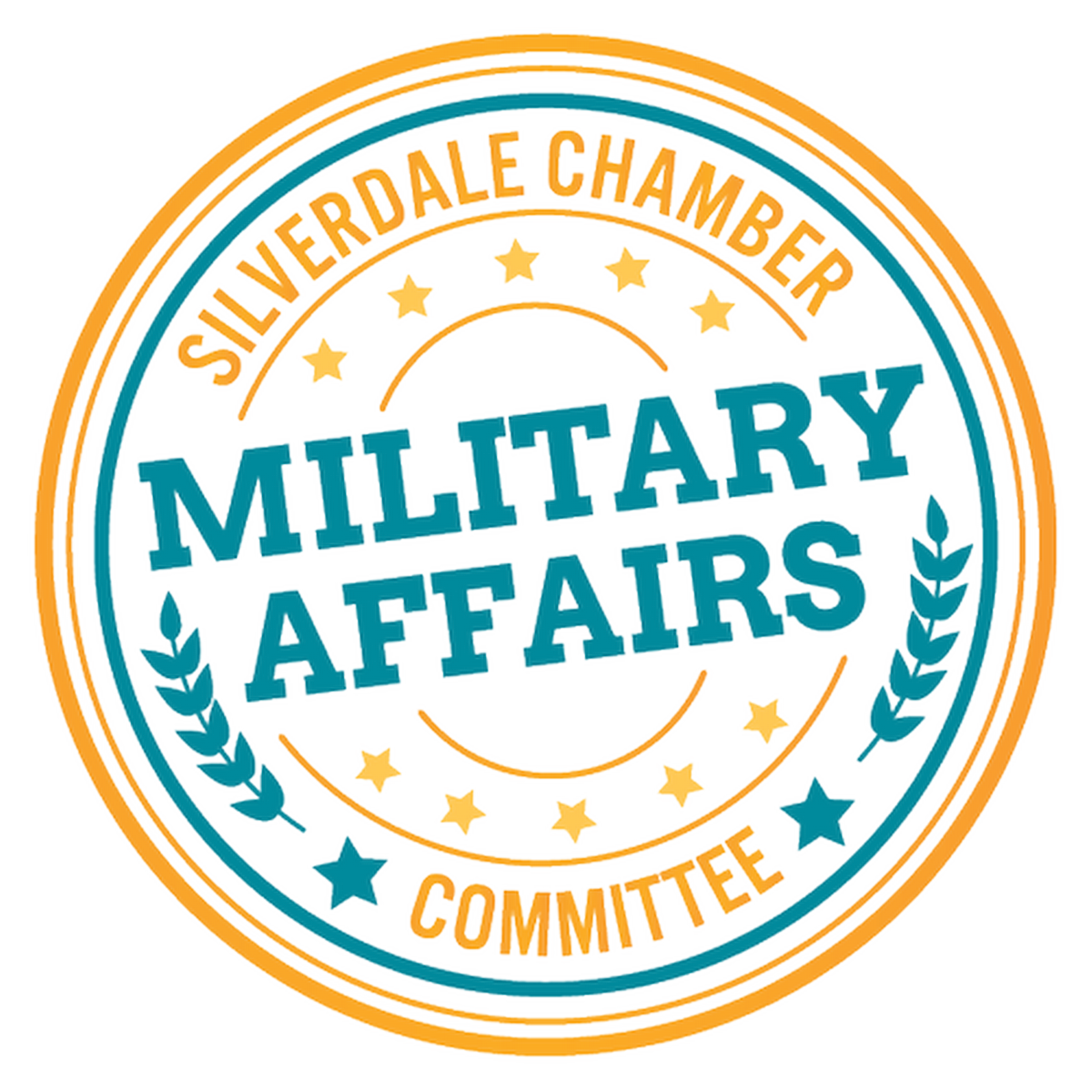 Military Affairs Committee