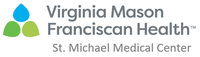 Virginia Mason Franciscan Health - St. Michael Medical Center