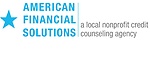 American Financial Solutions