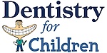 Dentistry for Children