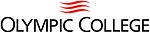 Olympic College