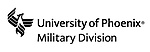 University of Phoenix*