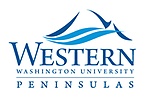 Western Washington University