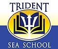 Trident Sea School