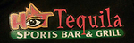 Hot Tequila Sports Bar & Grill