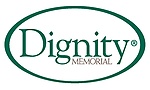 Miller-Woodlawn Funeral Home