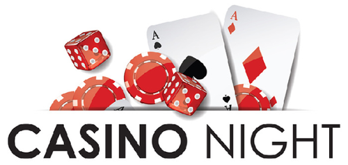 business expo xxii "hit the jackpot for your business"