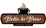 Bella la Brew