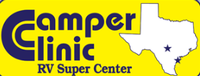 Camper Clinic, Inc.
