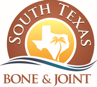 South Texas Bone and Joint