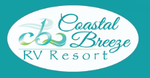 Coastal Breeze RV Resort