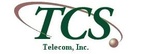 TCS Telecom, Inc.