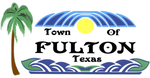 Town of Fulton