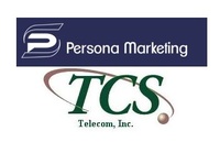 Persona Digital Marketing-Silver Level Sponsor 
