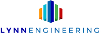 Lynn Engineering - Platinum Level Sponsor 