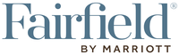 Fairfield Inn & Suites by Marriott - Platinum Level Sponsor  