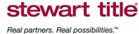 Stewart Title Rockport Division