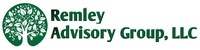 Remley Advisory Group LLC