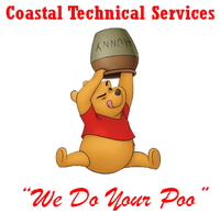 Coastal Technical Services
