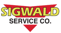 Sigwald Service Inc