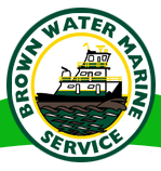 Brown Water Marine Service