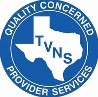 TVNS, Ltd