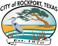 City of Rockport