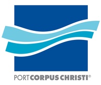 Port of Corus Christi